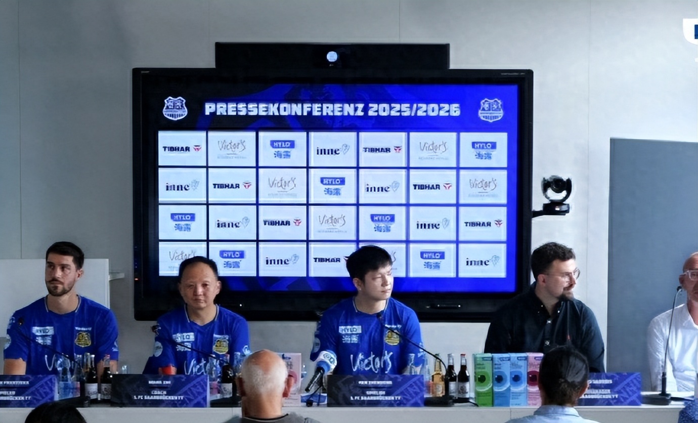 爱游戏中国-转折点！深圳男篮扳平良机；德甲加时末段攻防权衡；球迷炸锅；赛季目标并未改变