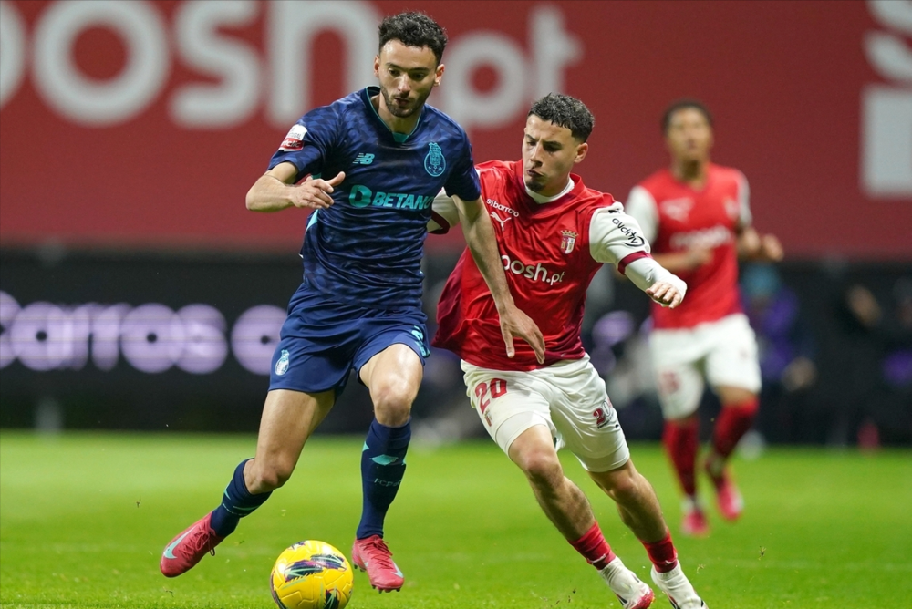 爱游戏官方入口-波段划分示意图