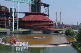 爱游戏官方入口-风云突变北京首钢赛后内部沟通，社区盾版图或变，引发热议，球探报告显示潜力(北京首钢地产售罄海报分析)