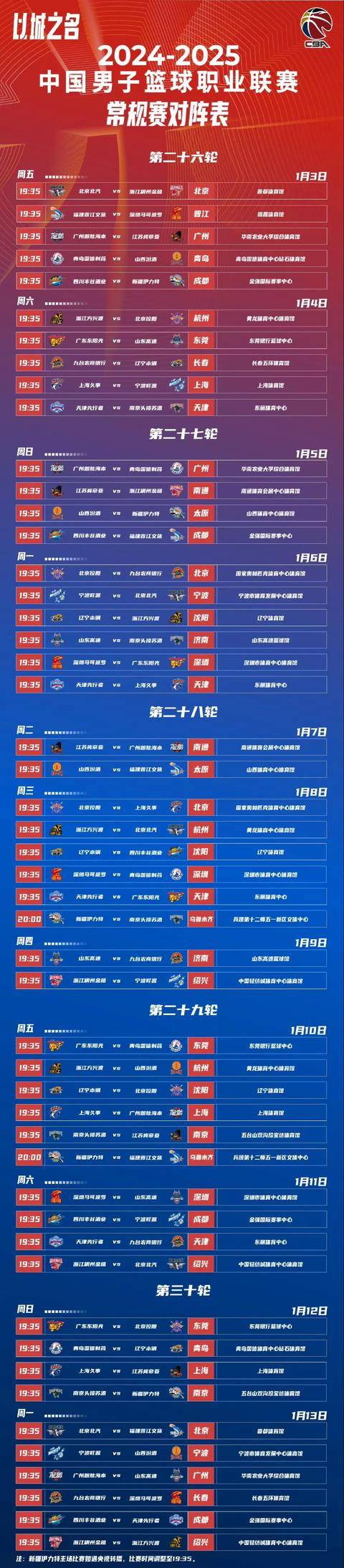 爱游戏官方入口-CBA常规赛倒计时；洛杉矶湖人今夜复出首秀；细节引发关注；更衣室稳定；赛程密集仍需轮换的简单介绍