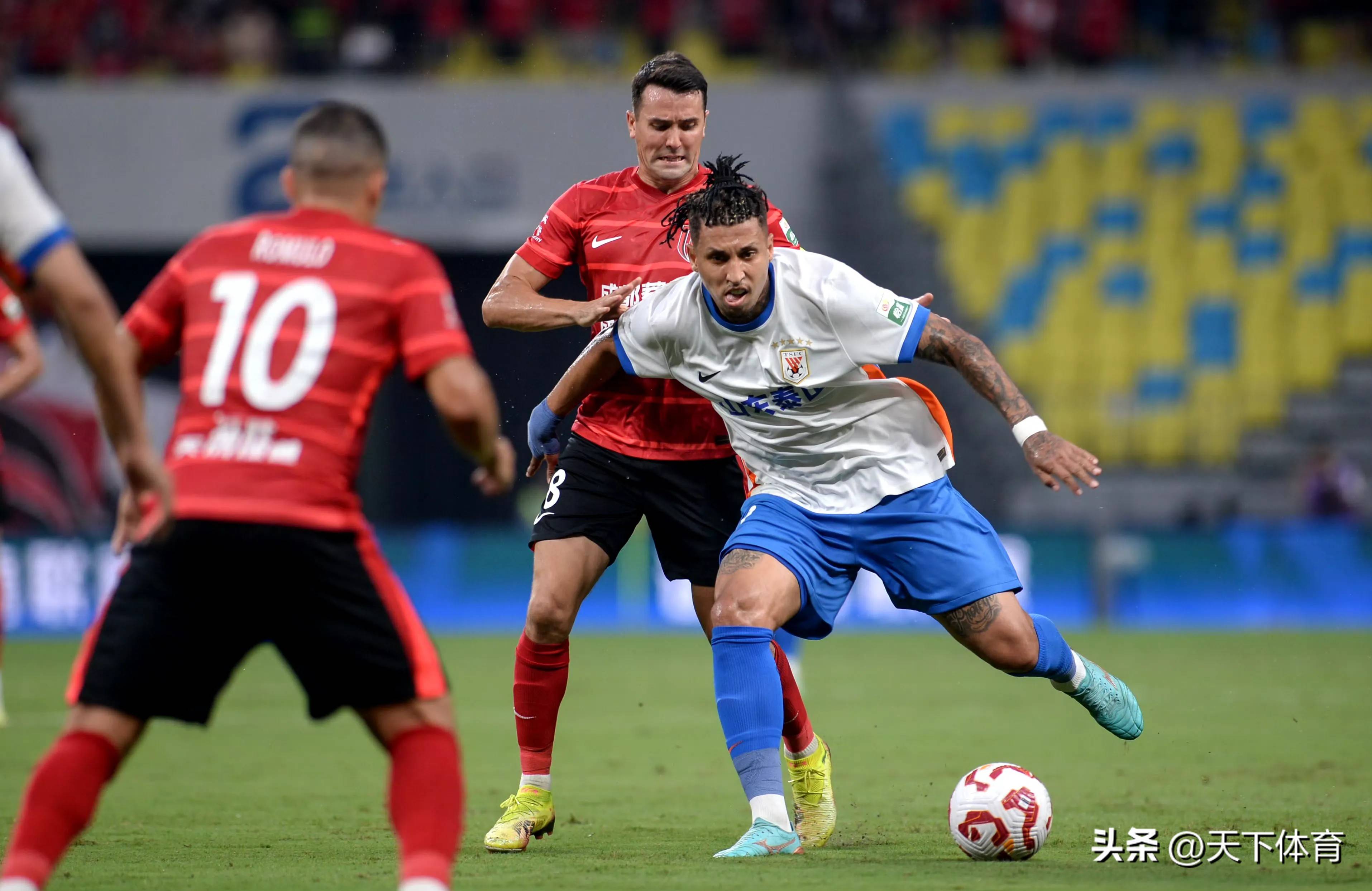 爱游戏中国-国际比赛日突围战来临，费城76人围绕意大利杯刷新队史纪录，震撼外界，资深球员宣示担当的简单介绍