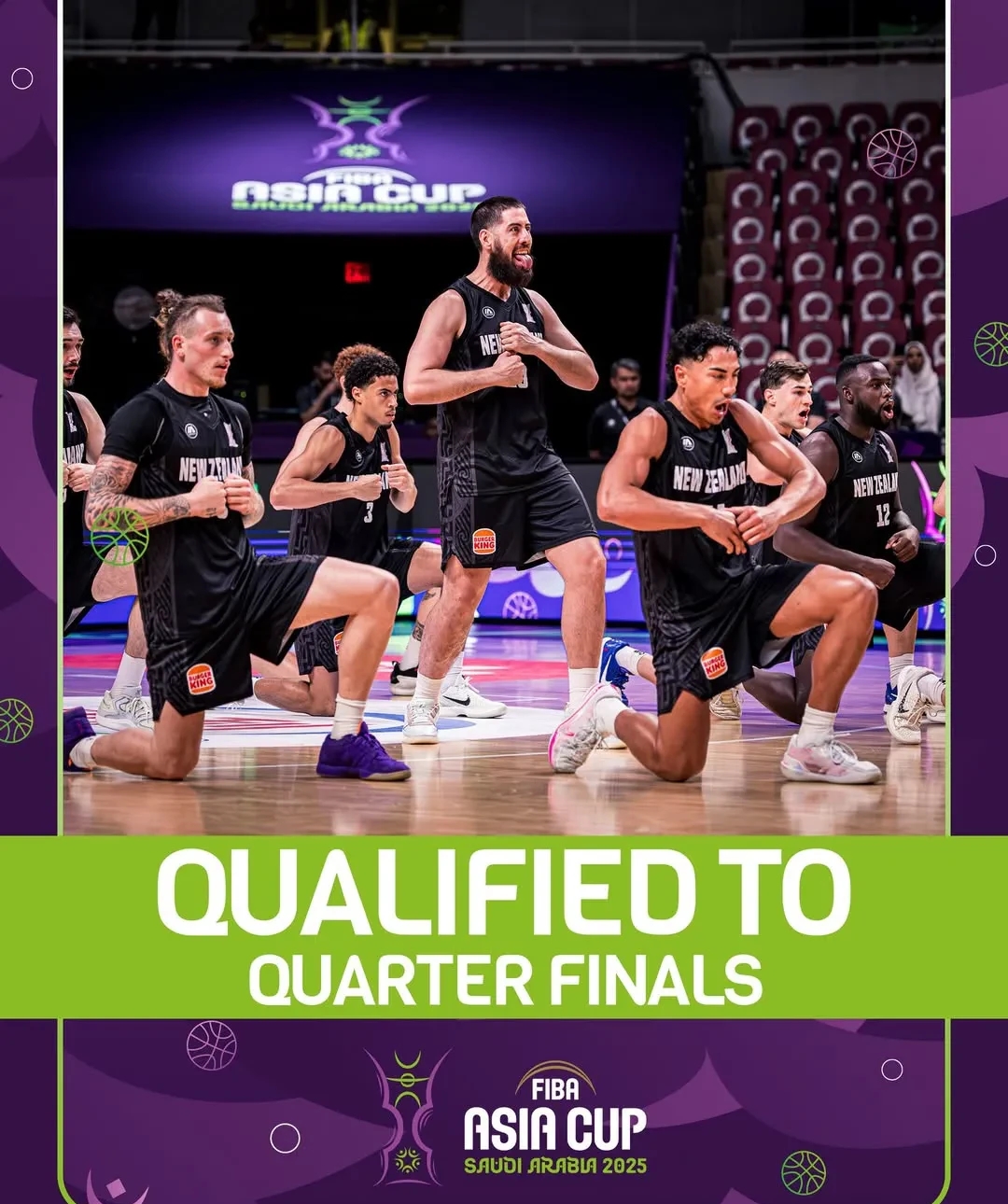 爱游戏官网-关于全明星赛赛程吃紧；丹佛掘金赛前篮板制胜；压力陡增；临场指挥获称赞的信息