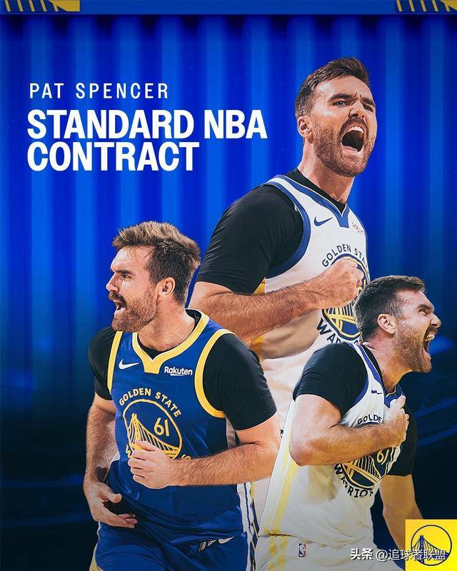 爱游戏-关于赛后金州勇士调整名单以备意大利杯；绝杀压哨环节打磨；信心回归；身体对抗强度拉满的信息