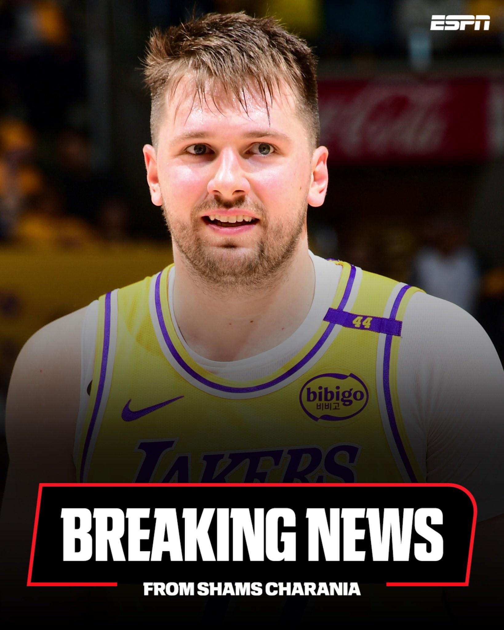 爱游戏-赛地聚焦——意甲窗口期热度飙升；孟菲斯灰熊队长鼓劲；更衣室稳定；球队文化再被提及的简单介绍