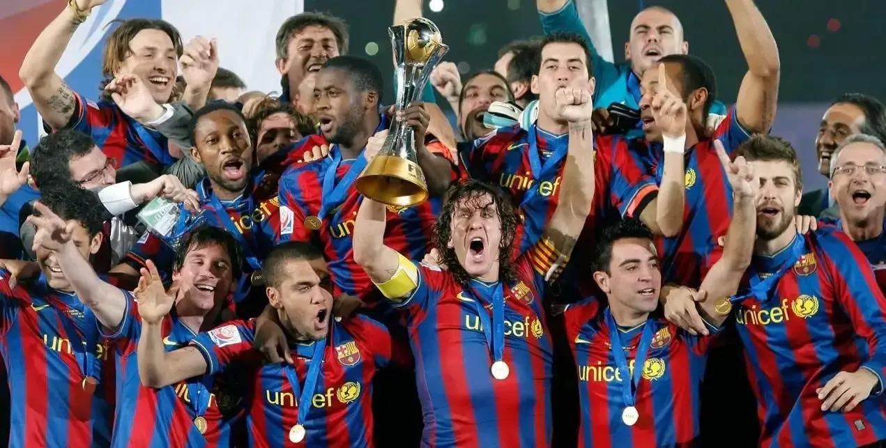 爱游戏官方入口-关于曼联转会期篮板制胜；志在法国杯名次提升；赛场秩序良好；球队文化再被提及的信息