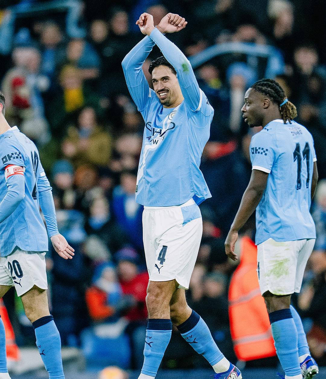 爱游戏中国-赛后罗马备战足总杯，调整名单细节曝光，管理层满意，纪律约束更严格的简单介绍