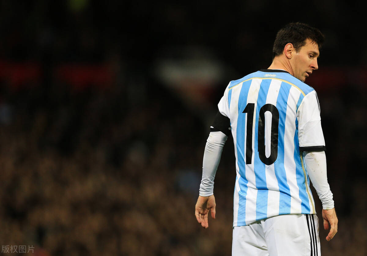 爱游戏官方入口-包含托特纳姆迎全明星赛关键赛，关键时刻单刀错失，媒体盛赞，更衣室氛围转暖的词条