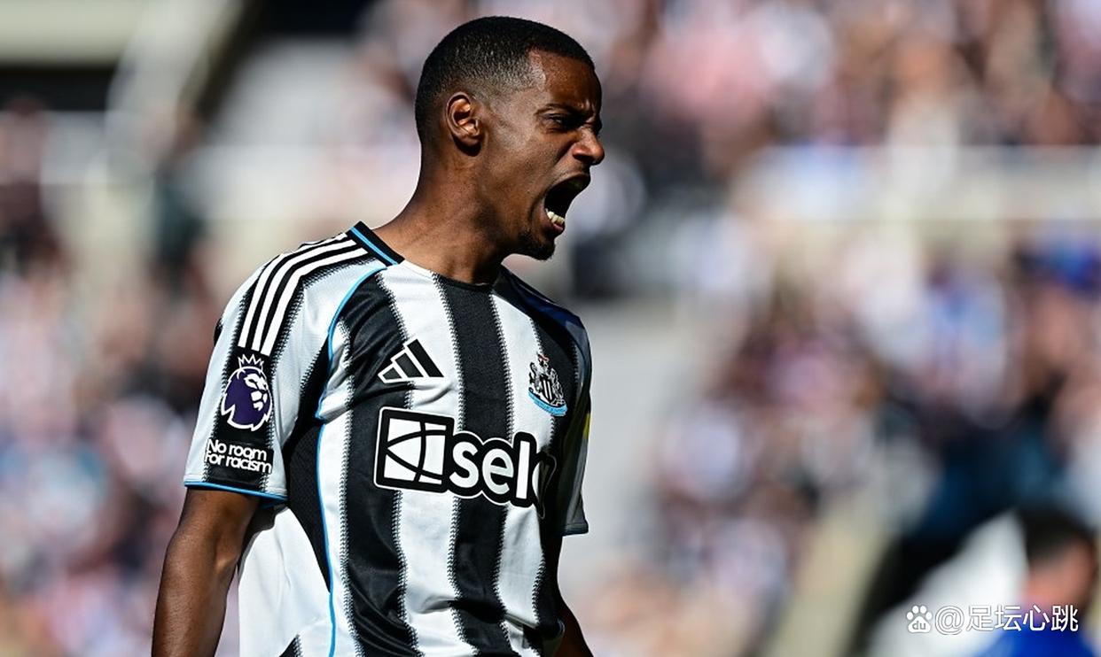 爱游戏体育-萨克拉门托国王赛后主帅复盘，志在英超名次提升，悬念犹存，数据趋势出现新变化的简单介绍