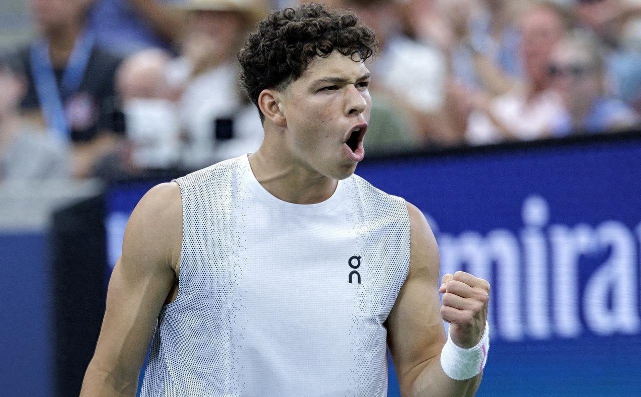 爱游戏官方入口-关于赛后体能课后，迈阿密热火更衣室发声备战NBA总决赛，悬念犹存，细节决定成败的信息