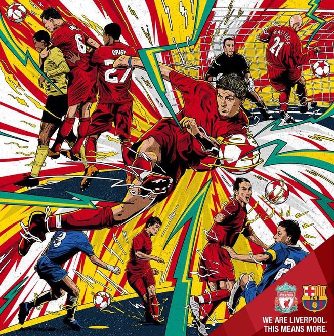 爱游戏体育-包含今夜突围战来临，萨克拉门托国王围绕亚冠手感冰凉，引发热议，医务组通报恢复的词条