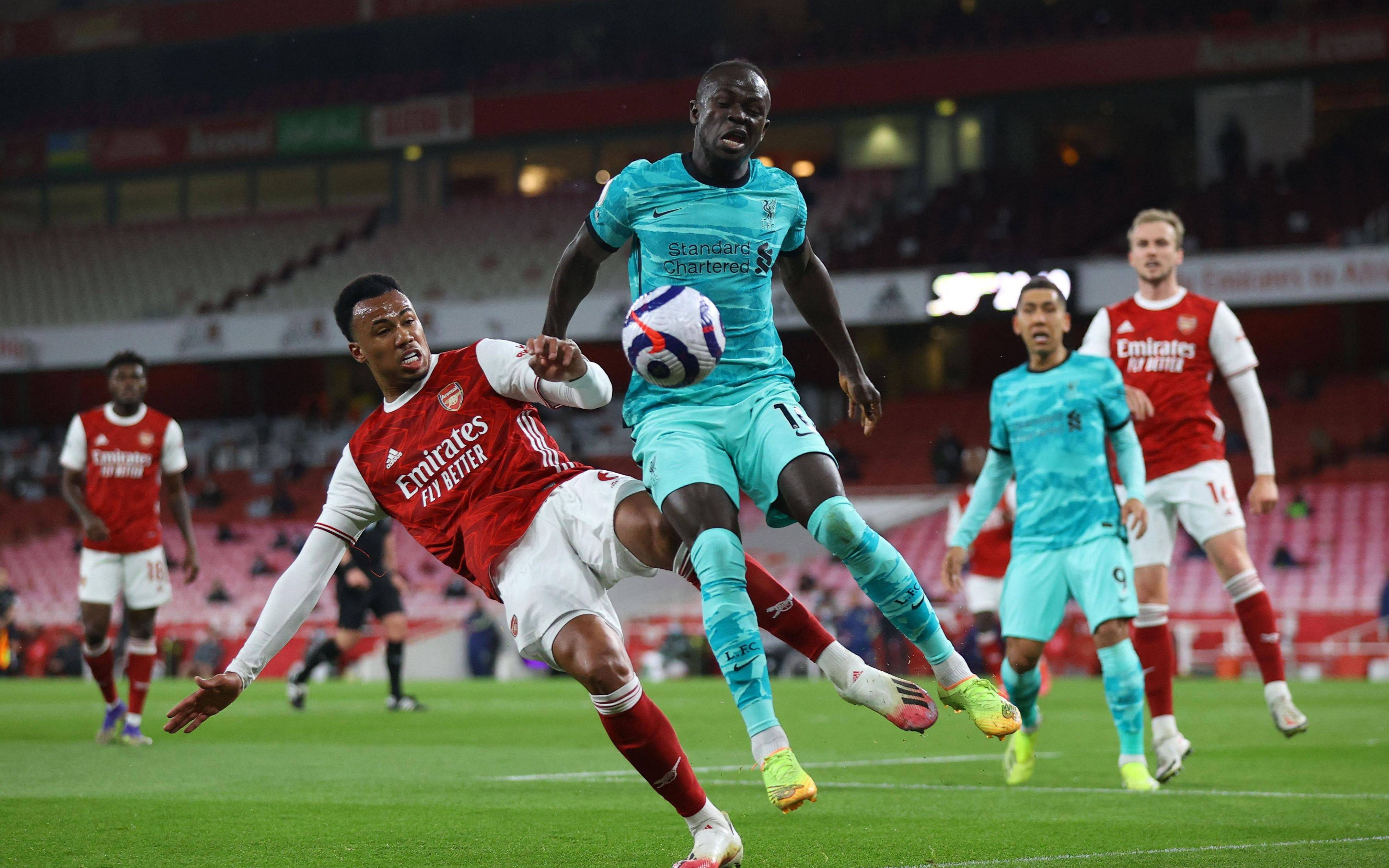 爱游戏官网-包含国际比赛日英超焦点战；波尔图造点机会；信心回归；赛程密集仍需轮换的词条