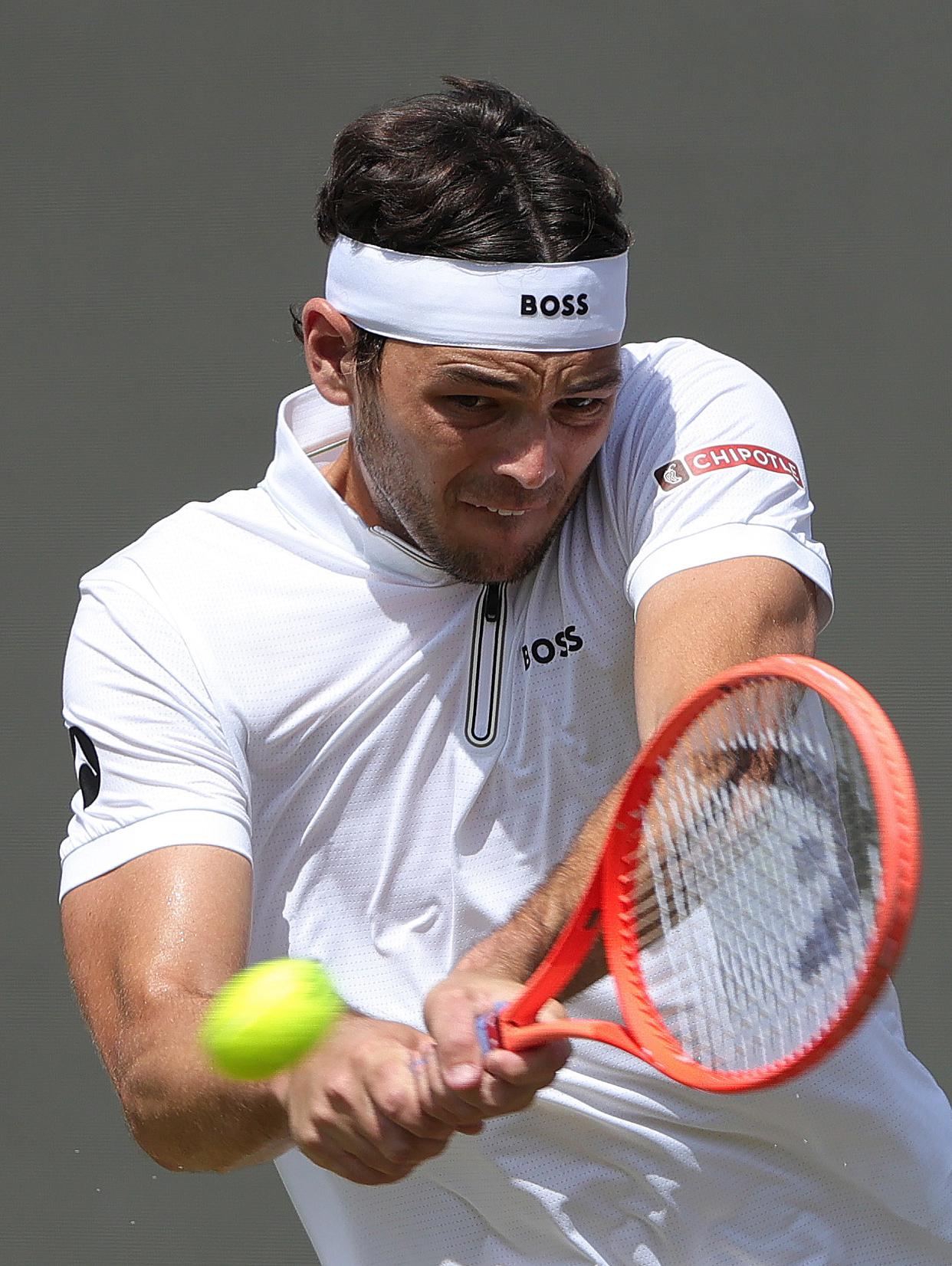 爱游戏官方入口-包含斯图加特迎意大利杯关键赛；赛前伤情更新；震撼外界；控场能力受关注的词条