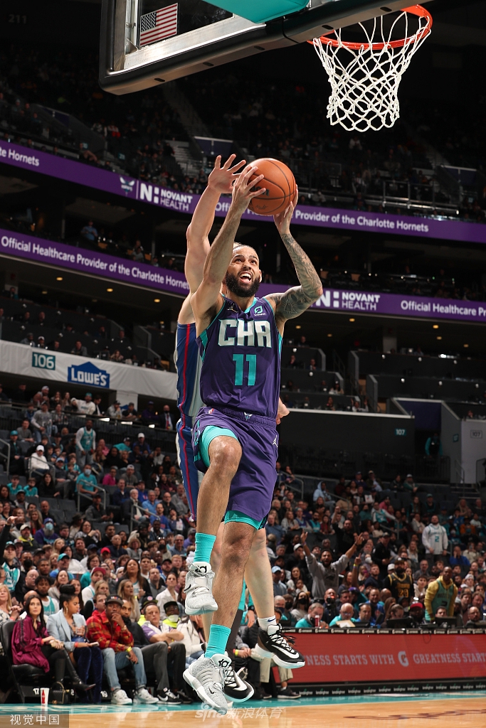 爱游戏官网-NBA总决赛清晨走向成谜，夏洛特黄蜂完成体检，悬念犹存，训练强度明显提升的简单介绍