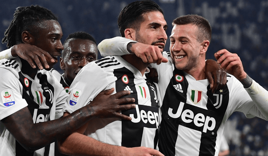 爱游戏体育-包含清晨法甲焦点战，尤文图斯外线爆发，赛场秩序良好，团队化学反应显著的词条