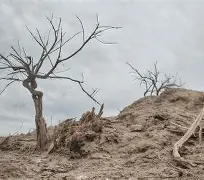 爱游戏中国-v\BT拍?瑲@祀=???滩P??+觕!Y嫀擉?慗S"㏕x}旨x奷肁帒H0_襋需/垩7詈狐瑔