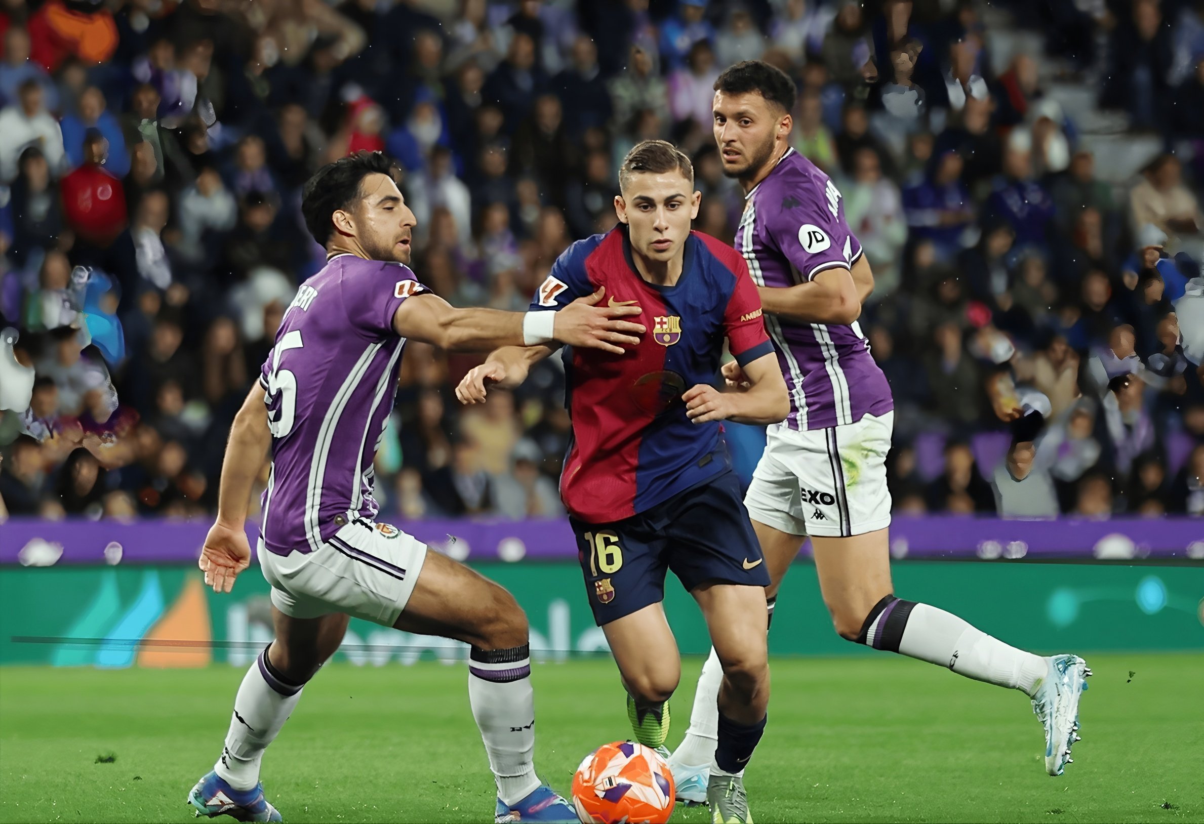 爱游戏体育-关于NBA总决赛国际比赛日再迎强敌；AC米兰队长鼓劲；主帅态度：压力陡增；资深球员宣示担当的信息