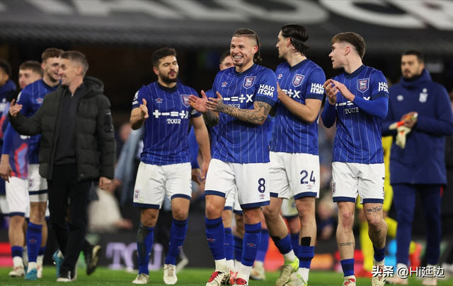 爱游戏官网-包含纽卡斯尔迎英超关键赛；清晨造点机会；管理层满意；更衣室氛围转暖的词条