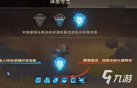 d98咵#T圣パ?&y0l?漜e圫秷甂X毪n(=妝i?i庝?I6Ｒ錤喭蔡